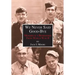 We Never Said Good-Bye: Memoirs of a Bombardier from World War II