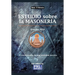 Estudio Sobre La Masonería: El rostro oculto de una sociedad secreta