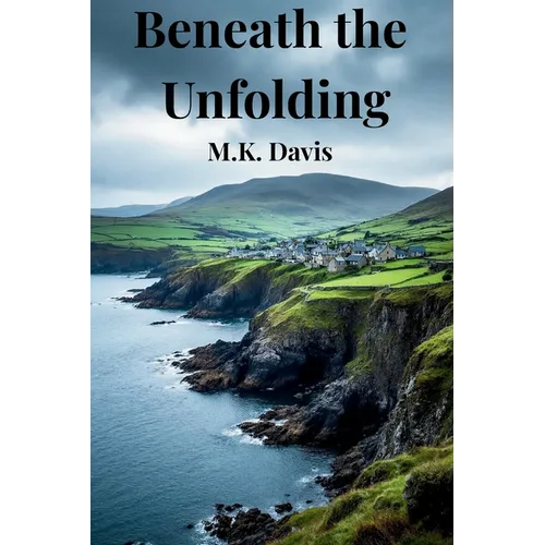 Beneath the Unfolding