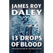 13 Drops of Blood