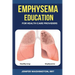 Emphysema Education for Healthcare Providers