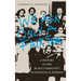 We Ask Only a Fair Trial: A History of the Black Community of Evansville, Indiana