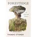 Forestegde: A Fin de Siècle Romance