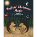 Hoglets' Christmas Magic