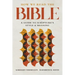 How We Read the Bible: A Guide to Scripture's Style and Meaning