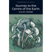 Journey to the Centre of the Earth