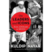 On Leaders and Icons: From Jinnah to Modi