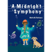 A Midnight Symphony