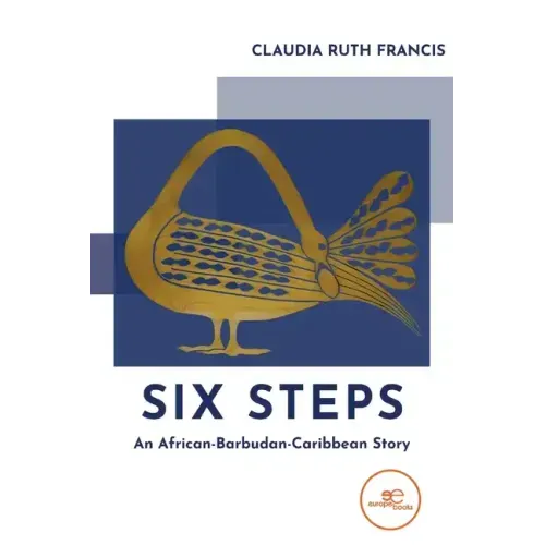 Six Steps