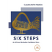 Six Steps