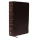 Life in the Spirit Study Bible-KJV