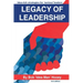 Legacy of Leadership