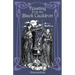 Feasting from the Black Cauldron: Teachings from a Witches' Clan