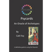 Psycards: An Oracle of Archetypes