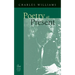 Poetry At Present