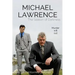 Michael Lawrence: The Season of Darkness