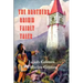 The Brothers Grimm Fairy Tales