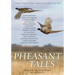 Pheasant Tales