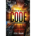 Breaking The Deception Code