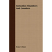 Ionization Chambers And Counters