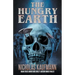 The Hungry Earth