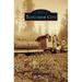 Tuolumne City