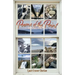 Poems of the Point