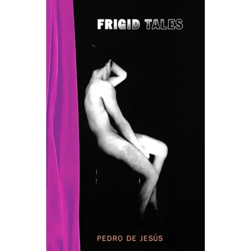 Frigid Tales