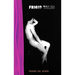 Frigid Tales