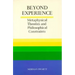 Beyond Experience