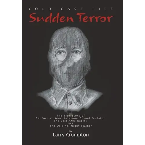 Sudden Terror