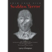 Sudden Terror