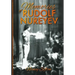 Memories of Rudolf Nureyev