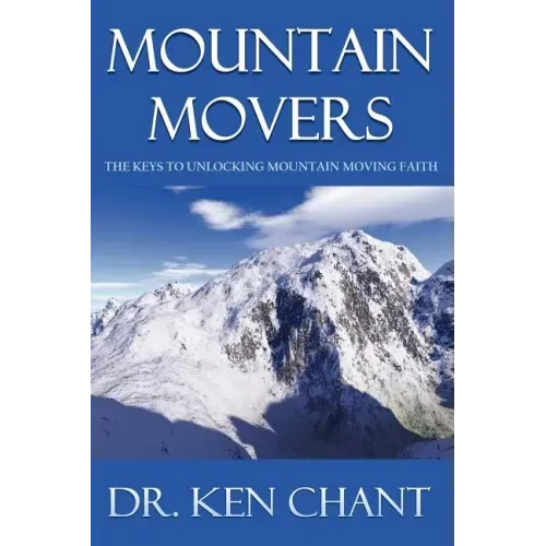 Mountain Movers
