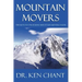 Mountain Movers
