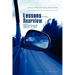 Lessons in the Rearview Mirror