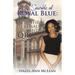 A Sparkle of Royal Blue: Memoirs of the First Female Student of QRC: My QRC Memoirs (1986-1988)