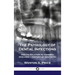 Pathology of Dental Infections: and Its Relation to General Diseases - History of Dentistry
