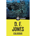 Colossus