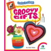 Groovy Gifts