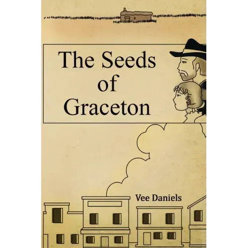 The Seeds of Graceton