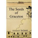 The Seeds of Graceton