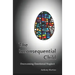 The Inconsequential Child: Overcoming Emotional Neglect