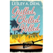 Grilled, Chilled and Killed: Book 2 in the Big Lake Murder Mysteries