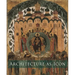 Architecture as Icon: Perception and Representation of Architecture in Byzantine Art