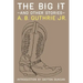 The Big It and Other Stories