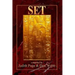 SET The Outsider: The Outsider