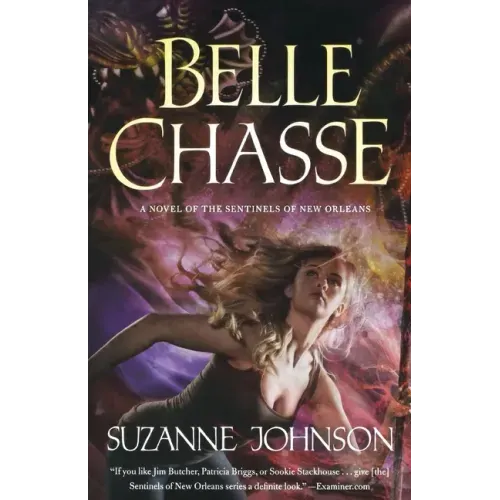 Belle Chasse