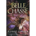 Belle Chasse