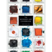 The Modern Art Cookbook